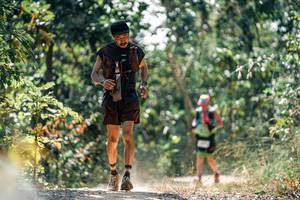 BIB: 
                            <button type="button" onclick="openModal(26063338)" class="btn btn-primary btn-sm float-right btn-popup" data-toggle="modal" data-target=".modal-high-quality">
                        <i class="fas fa-shopping-cart"></i> Add to Cart
                    </button>
                                            <button type="button" onclick="isThisMe(26063338, true)" class="btn btn-success btn-sm float-right btn-popup btn-isme hidden" data-toggle="tooltip" data-placement="bottom" title="นี่คือรูปของคุณใช่ไหม คลิกที่นี่เพื่อเอาเข้าอัลบั้ม">
                        <i class="fas fa-plus"></i> Add to album
                    </button>
                    <button type="button" onclick="isThisMe(26063338, false)" class="btn btn-warning btn-sm float-right btn-popup btn-isnotme hidden">
                        <i class="fas fa-ban"></i> Remove from album
                    </button>